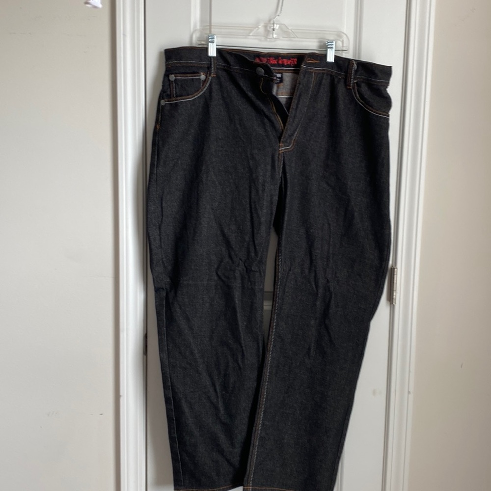 Men’s jeans